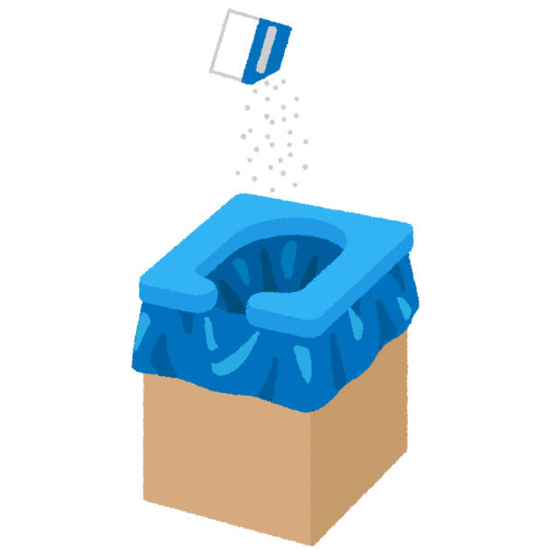 Best Luxury portable toilet rental  in Tilden, NE